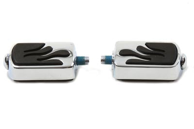 Parts for Harley-Davidson