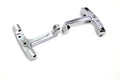 Parts for Harley-Davidson