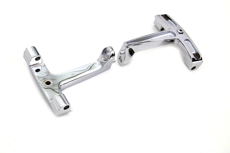 Parts for Harley-Davidson