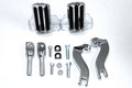 Parts for Harley-Davidson