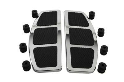 Parts for Harley-Davidson
