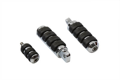 Parts for Harley-Davidson