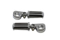 Parts for Harley-Davidson