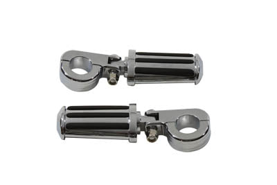 Parts for Harley-Davidson