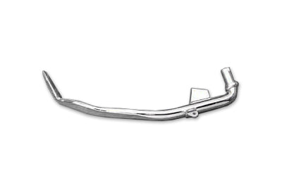 Parts for Harley-Davidson