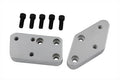 Parts for Harley-Davidson