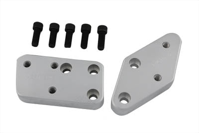 Parts for Harley-Davidson