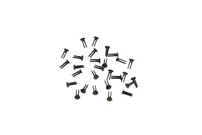 Parts for Harley-Davidson