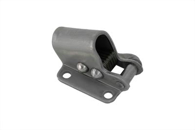 Parts for Harley-Davidson