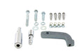 Parts for Harley-Davidson