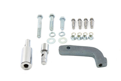 Parts for Harley-Davidson