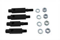 Parts for Harley-Davidson
