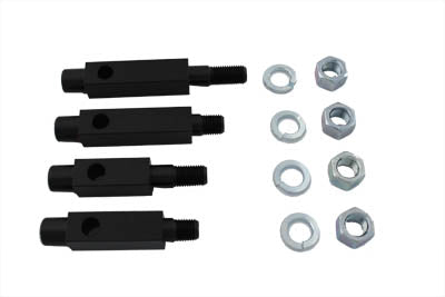 Parts for Harley-Davidson