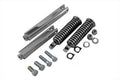 Parts for Harley-Davidson