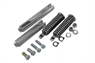 Parts for Harley-Davidson