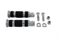 Parts for Harley-Davidson