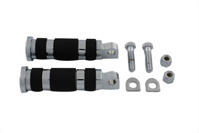 Parts for Harley-Davidson