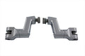 Parts for Harley-Davidson