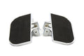 Parts for Harley-Davidson