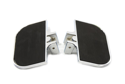 Parts for Harley-Davidson
