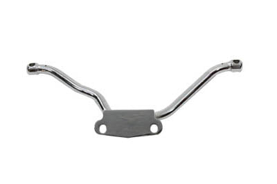 Parts for Harley-Davidson