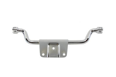 Parts for Harley-Davidson