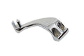 Parts for Harley-Davidson