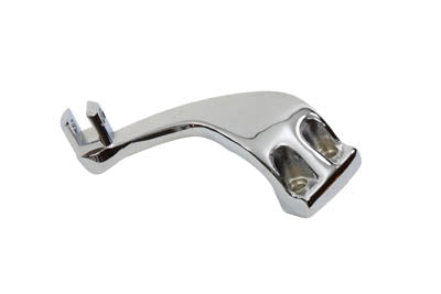 Parts for Harley-Davidson