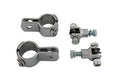 Parts for Harley-Davidson
