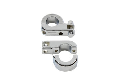 Parts for Harley-Davidson