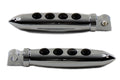 Parts for Harley-Davidson