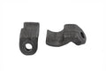 Parts for Harley-Davidson