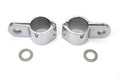 Parts for Harley-Davidson