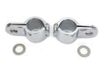 Parts for Harley-Davidson