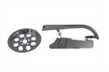 Parts for Harley-Davidson