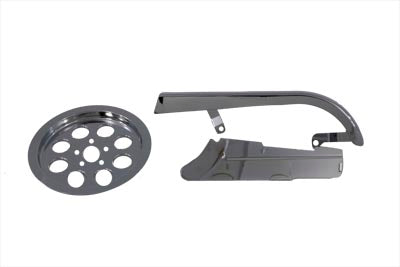 Parts for Harley-Davidson