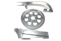 Parts for Harley-Davidson