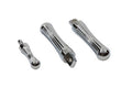 Parts for Harley-Davidson