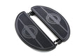 Parts for Harley-Davidson