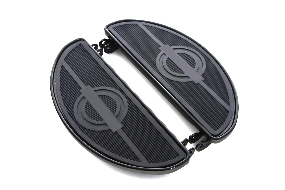 Parts for Harley-Davidson