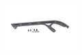 Parts for Harley-Davidson