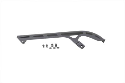 Parts for Harley-Davidson