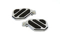 Parts for Harley-Davidson