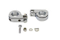 Parts for Harley-Davidson
