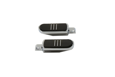 Parts for Harley-Davidson