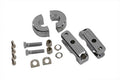 Parts for Harley-Davidson