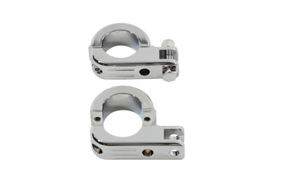 Parts for Harley-Davidson