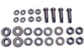 Parts for Harley-Davidson