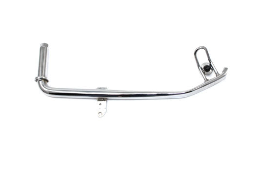 Parts for Harley-Davidson