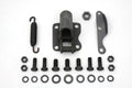 Parts for Harley-Davidson